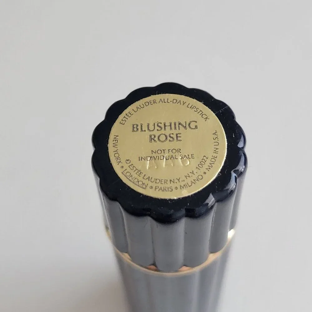 Estee Lauder estee lauder